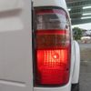 toyota hilux 2002 CFJ1603322 image 10