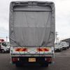 toyota toyoace 2018 -TOYOTA--Toyoace TDG-XZU722--XZU722-0002135---TOYOTA--Toyoace TDG-XZU722--XZU722-0002135- image 6