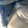 toyota rav4 2020 CFJ1838534 image 25