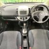 nissan note 2009 -NISSAN--Note DBA-E11--E11-454897---NISSAN--Note DBA-E11--E11-454897- image 2