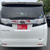 toyota vellfire 2015 -TOYOTA--Vellfire DBA-AGH30W--AGH30-0019553---TOYOTA--Vellfire DBA-AGH30W--AGH30-0019553- image 20