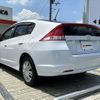 honda insight 2009 -HONDA--Insight DAA-ZE2--ZE2-1108293---HONDA--Insight DAA-ZE2--ZE2-1108293- image 14