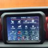 chrysler jeep-wrangler 2020 -CHRYSLER--Jeep Wrangler ABA-JL36L--1C4HJXMG3LW235056---CHRYSLER--Jeep Wrangler ABA-JL36L--1C4HJXMG3LW235056- image 5