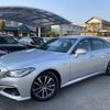 toyota crown 2018 -TOYOTA--Crown AZSH20--1009025---TOYOTA--Crown AZSH20--1009025- image 18