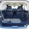 nissan elgrand 2014 quick_quick_DBA-TE52_TE52-077001 image 16