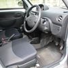 daihatsu esse 2009 CARSENSOR_JP_VU8722745822 image 9
