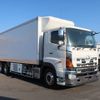 hino profia 2014 -HINO--Profia QKG-FR1EXBG--FR1EXB-13489---HINO--Profia QKG-FR1EXBG--FR1EXB-13489- image 2