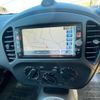 nissan juke 2011 -NISSAN 【仙台 300ﾅ9883】--Juke DBA-YF15--YF15-052347---NISSAN 【仙台 300ﾅ9883】--Juke DBA-YF15--YF15-052347- image 4