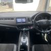 honda vezel 2020 -HONDA--VEZEL DBA-RU1--RU1-1332375---HONDA--VEZEL DBA-RU1--RU1-1332375- image 3