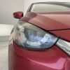 mazda demio 2015 CFJ1097352 image 11