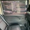 nissan serena 2016 -NISSAN--Serena GFC27--GFC27-009261---NISSAN--Serena GFC27--GFC27-009261- image 7