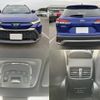 toyota corolla-cross 2021 quick_quick_6AA-ZVG15_ZVG15-1000327 image 10