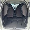 honda freed 2020 -HONDA--Freed 6BA-GB5--GB5-3125732---HONDA--Freed 6BA-GB5--GB5-3125732- image 21
