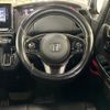 honda n-box 2018 -HONDA--N BOX DBA-JF3--JF3-1049387---HONDA--N BOX DBA-JF3--JF3-1049387- image 17