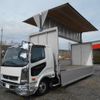 mitsubishi-fuso fighter 2018 -MITSUBISHI--Fuso Fighter 2KG-FK64F--FK64F-600819---MITSUBISHI--Fuso Fighter 2KG-FK64F--FK64F-600819- image 1