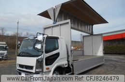 mitsubishi-fuso fighter 2018 -MITSUBISHI--Fuso Fighter 2KG-FK64F--FK64F-600819---MITSUBISHI--Fuso Fighter 2KG-FK64F--FK64F-600819-