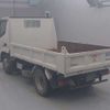 hino dutro 2012 CFJ1748389 image 5