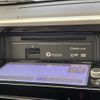 nissan dayz-roox 2018 CFJ1233484 image 20