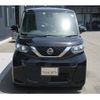 nissan roox 2020 -NISSAN--Roox B44A--0014392---NISSAN--Roox B44A--0014392- image 24