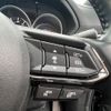 mazda cx-8 2017 -MAZDA--CX-8 3DA-KG2P--KG2P-103159---MAZDA--CX-8 3DA-KG2P--KG2P-103159- image 5