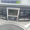 toyota ractis 2013 quick_quick_NCP120_NCP120-2055706 image 7
