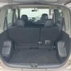 toyota bb 2003 CFJ1800161 image 13