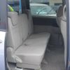 toyota noah 2010 -TOYOTA--Noah ZRR70G--0288242---TOYOTA--Noah ZRR70G--0288242- image 17