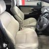 toyota wish undefined -TOYOTA--Wish ZGE20G-0151974---TOYOTA--Wish ZGE20G-0151974- image 8