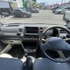 daihatsu hijet-truck 2007 -DAIHATSU--Hijet Truck TE-S200P--S200P-2057485---DAIHATSU--Hijet Truck TE-S200P--S200P-2057485- image 10