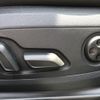 audi a4 2021 -AUDI--Audi A4 3AA-8WDEM--WAUZZZF43LA077727---AUDI--Audi A4 3AA-8WDEM--WAUZZZF43LA077727- image 26