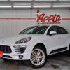 porsche macan 2018 quick_quick_J1H1_WP1ZZZ95ZJLB07174 image 1