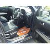 nissan x-trail 2014 CFJ8712176 image 28