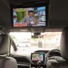 toyota noah 2020 -TOYOTA--Noah 3BA-ZRR80W--ZRR80-0617643---TOYOTA--Noah 3BA-ZRR80W--ZRR80-0617643- image 7