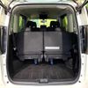 nissan serena 2016 CFJ1836264 image 11