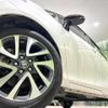 toyota sienta 2016 -TOYOTA--Sienta DBA-NSP170G--NSP170-7033529---TOYOTA--Sienta DBA-NSP170G--NSP170-7033529- image 12
