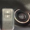 suzuki jimny-nomade 2025 CFJ1787823 image 7