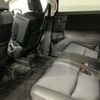 honda odyssey 2022 -HONDA 【湘南 339ﾎ 503】--Odyssey 6BA-RC2--RC2-1401774---HONDA 【湘南 339ﾎ 503】--Odyssey 6BA-RC2--RC2-1401774- image 45