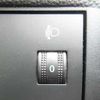 mazda demio 2012 CFJ1749404 image 11