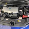 toyota prius 2016 -TOYOTA--Prius DAA-ZVW55--ZVW55-8019849---TOYOTA--Prius DAA-ZVW55--ZVW55-8019849- image 19