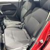 suzuki wagon-r 2013 CMATCH_U00048975509 image 13