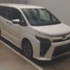 toyota voxy 2019 -TOYOTA--Voxy DBA-ZRR80W--ZRR80-0538937---TOYOTA--Voxy DBA-ZRR80W--ZRR80-0538937- image 5