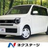 honda n-wgn 2020 quick_quick_JH3_JH3-1032295 image 1