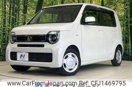 honda n-wgn 2020 quick_quick_JH3_JH3-1032295