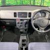 suzuki alto 2020 quick_quick_HA36S_HA36S-551837 image 2