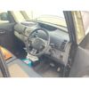 daihatsu tanto 2007 -DAIHATSU--Tanto ABA-L360S--L360S-0048683---DAIHATSU--Tanto ABA-L360S--L360S-0048683- image 14