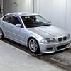 bmw 3-series 2001 -BMW--BMW 3 Series AV30-060JT47289---BMW--BMW 3 Series AV30-060JT47289- image 1