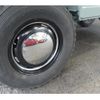 suzuki jimny 1997 quick_quick_JA22W_JA22W-123356 image 9