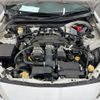 toyota 86 2012 CFJ1724530 image 8