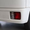 nissan clipper-van 2016 -NISSAN--Clipper Van HBD-DR17V--DR17V-120369---NISSAN--Clipper Van HBD-DR17V--DR17V-120369- image 22