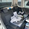 suzuki solio 2017 CFJ1518775 image 12